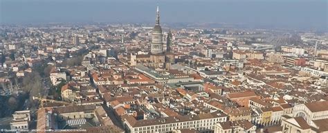 Novara – Wikipedia